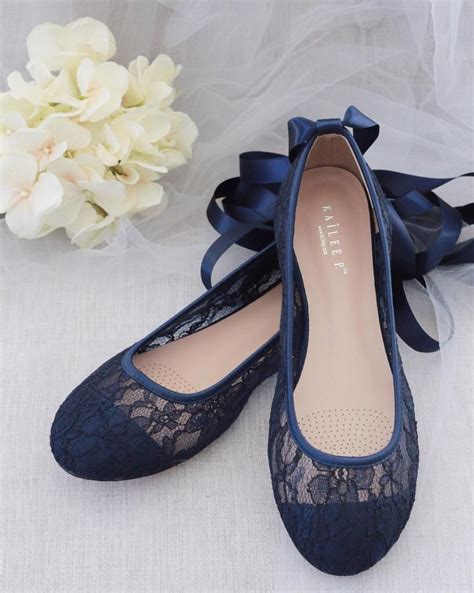 celine dressy ballet flats.